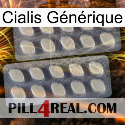 Cialis Générique 07